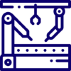 conveyor